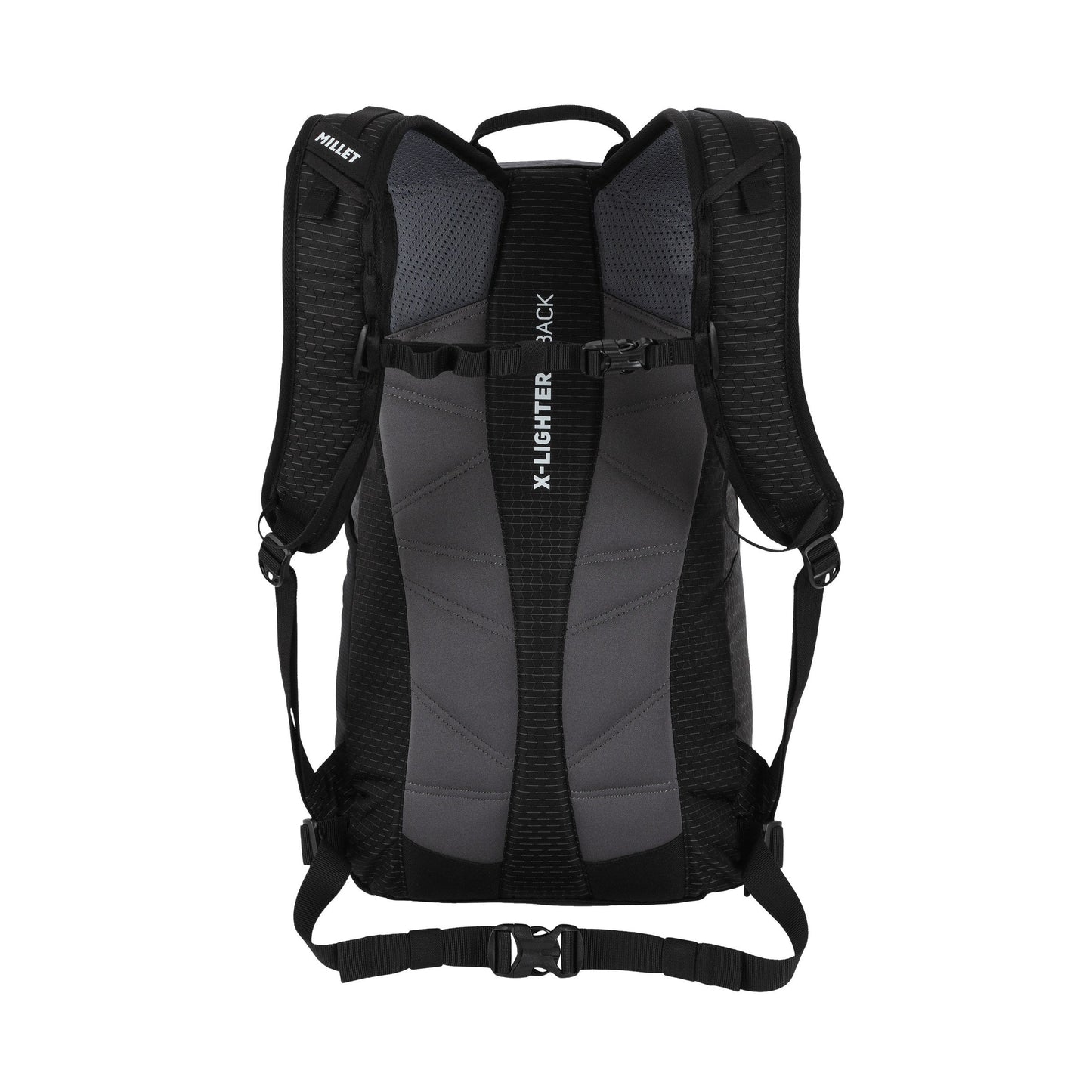 Prolighter 22L