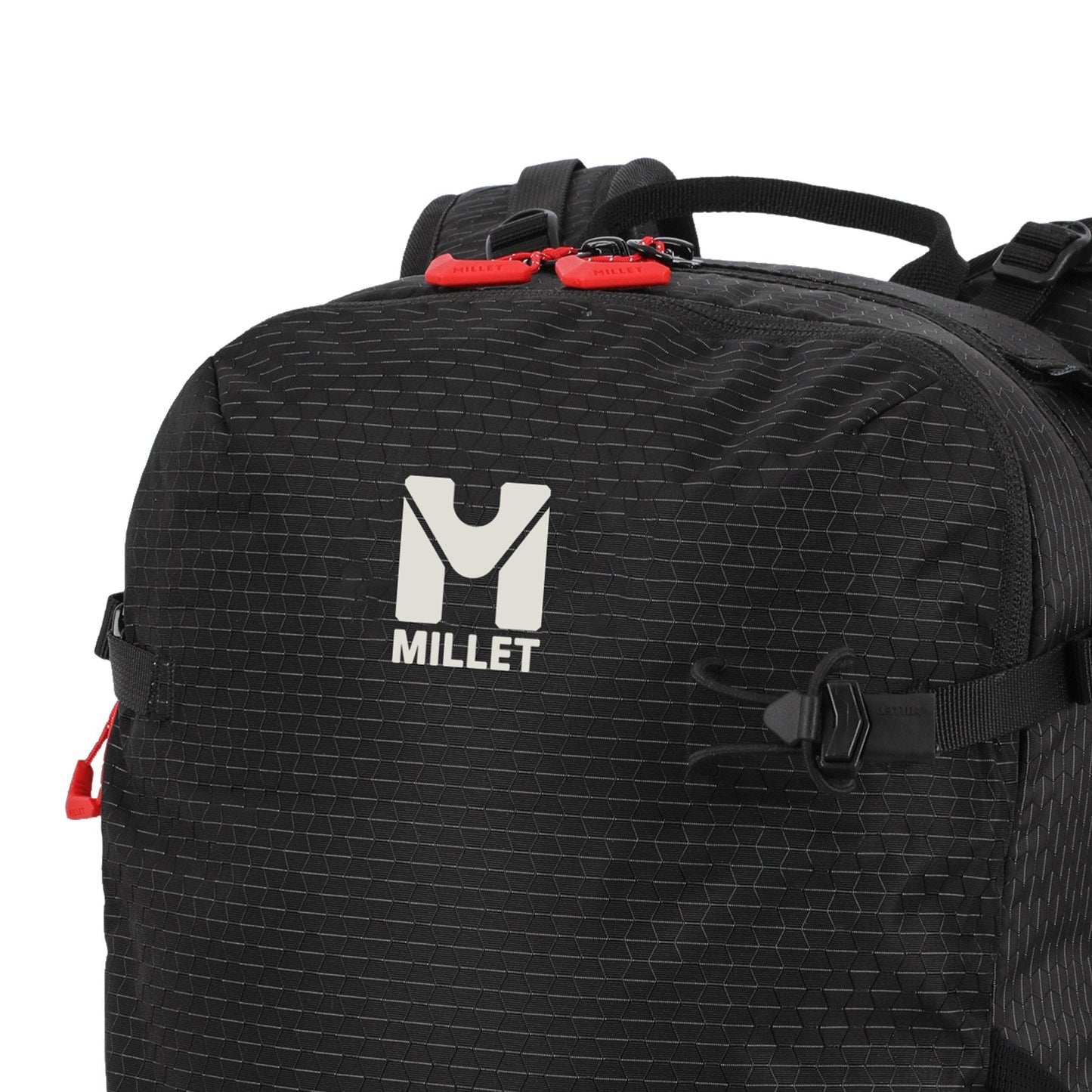 Prolighter 22L