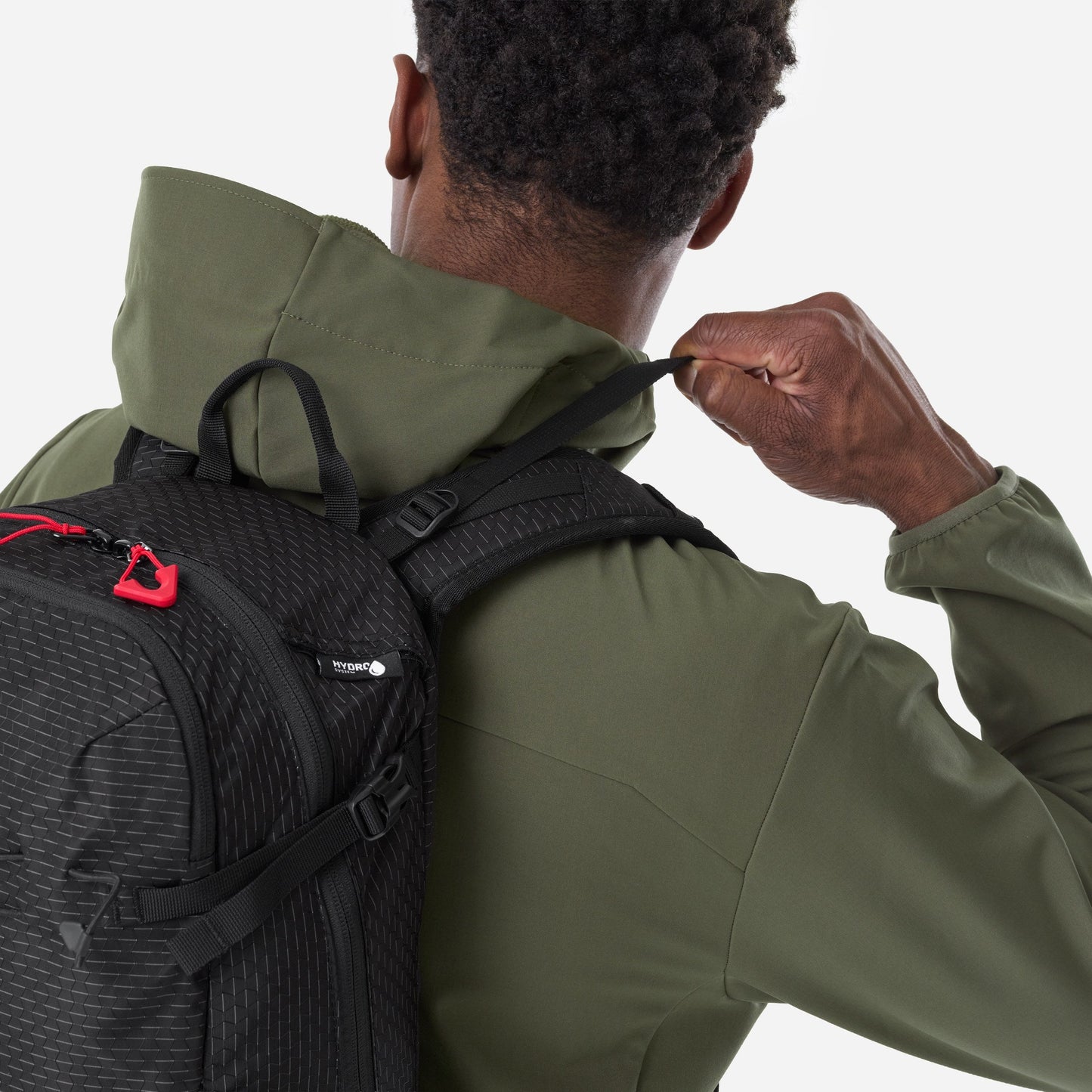Prolighter 22L