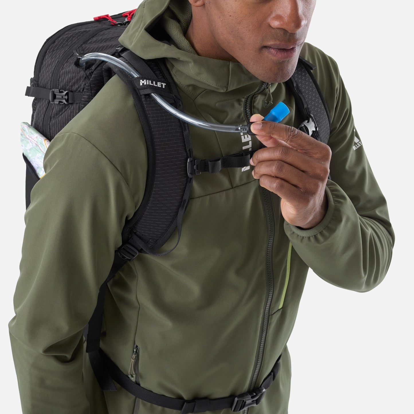 Prolighter 22L