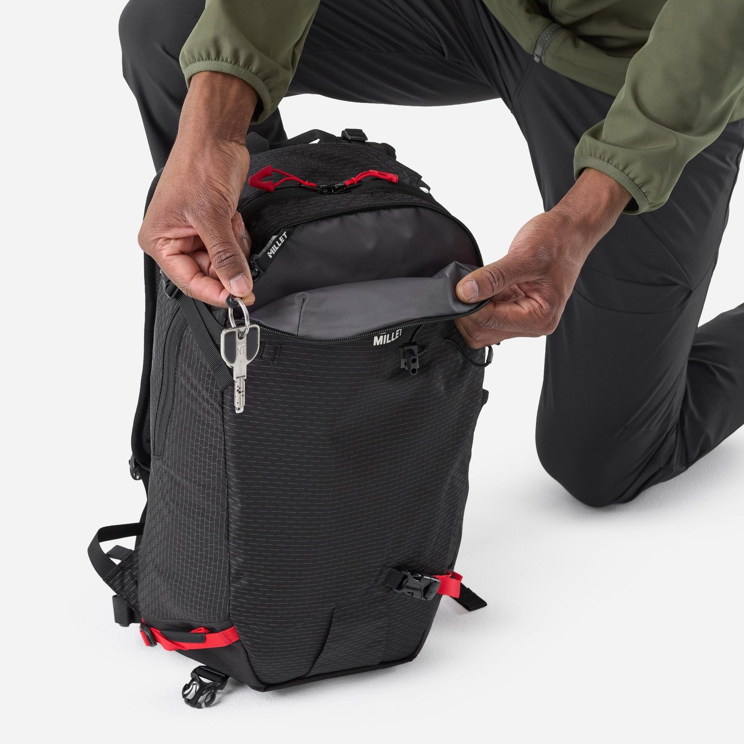 Prolighter 22L