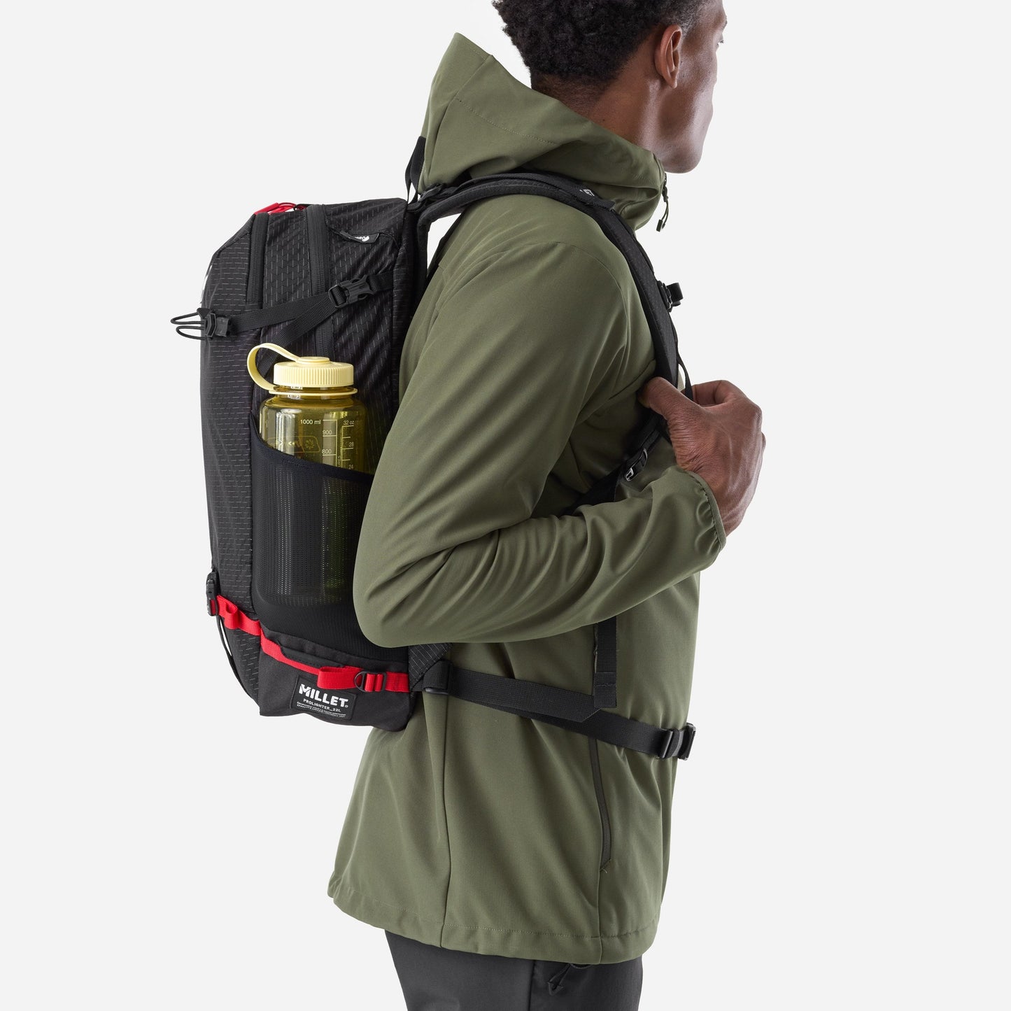 Prolighter 22L