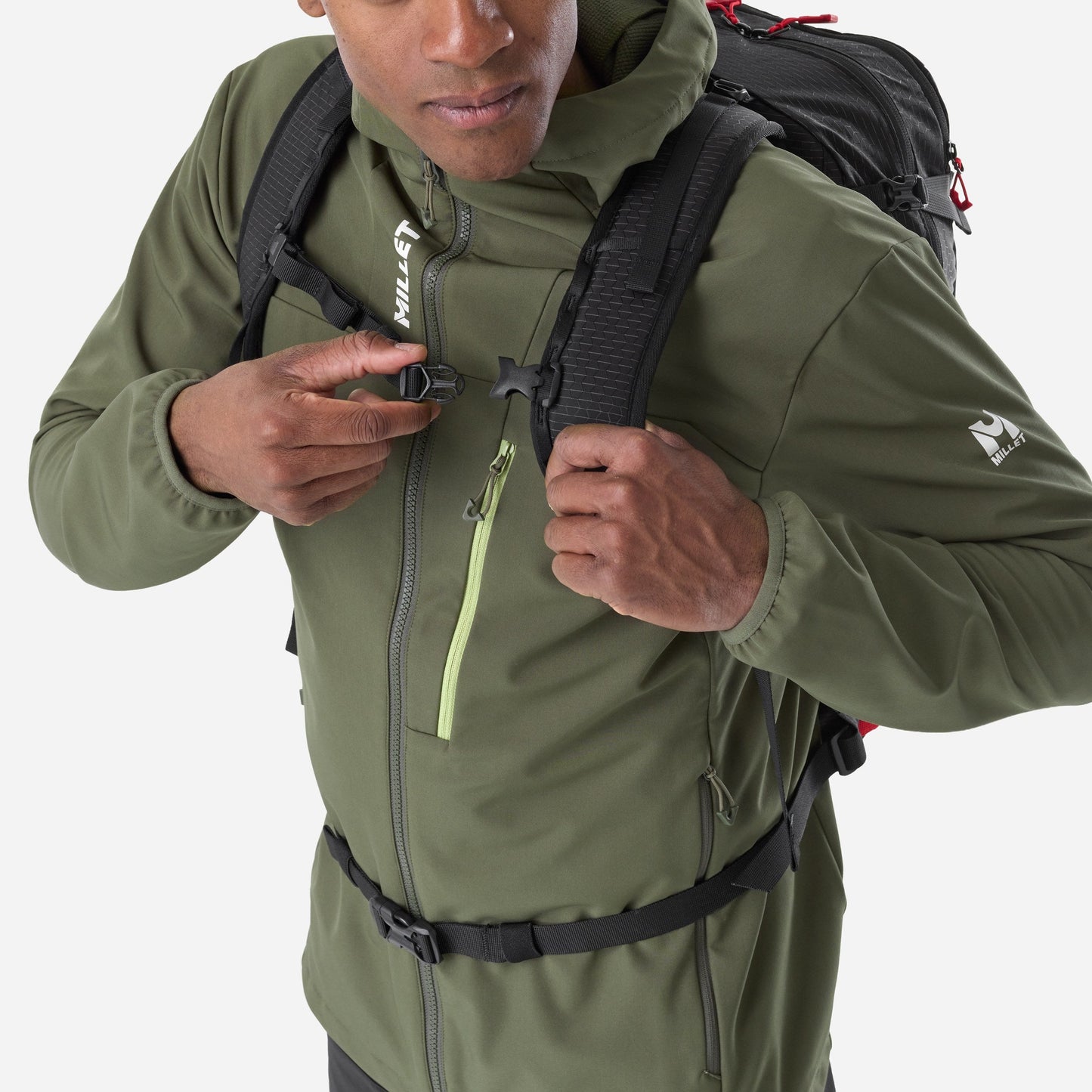 Prolighter 22L