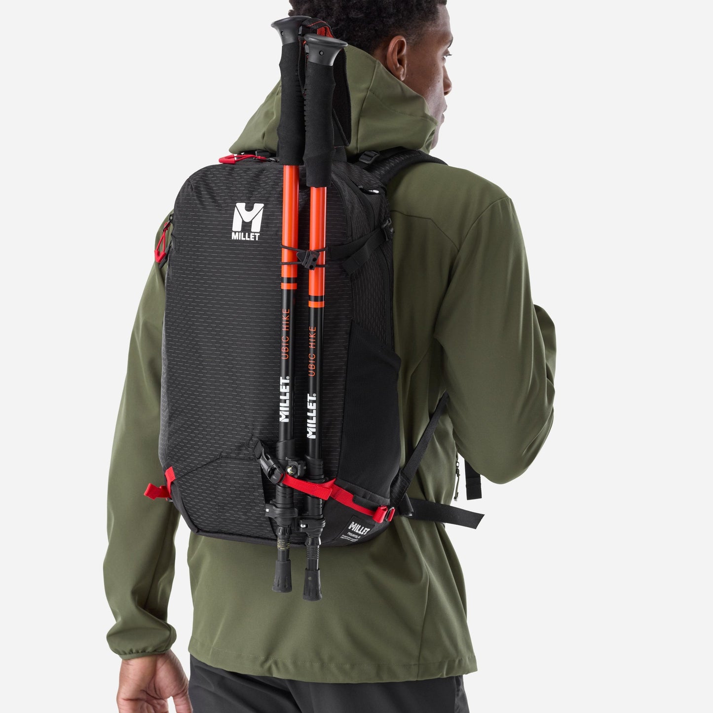 Prolighter 22L
