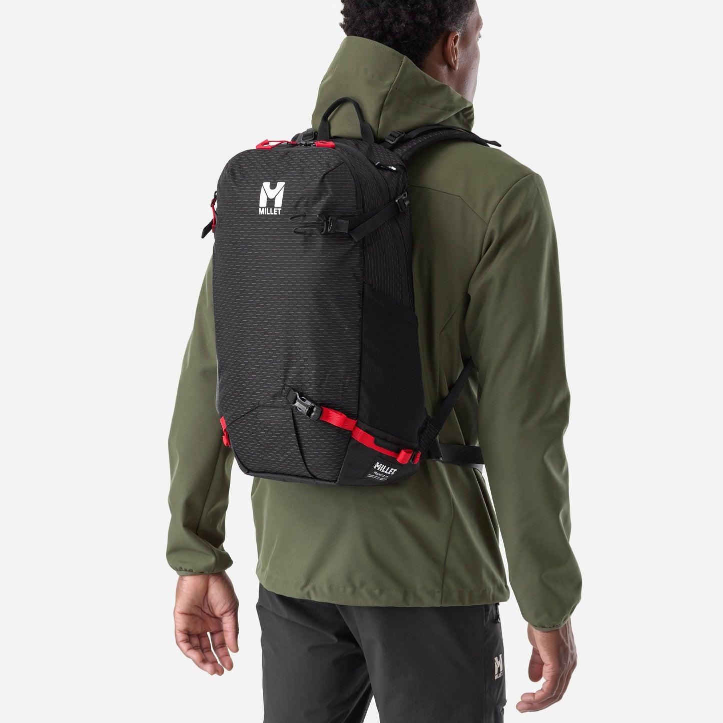 Prolighter 22L