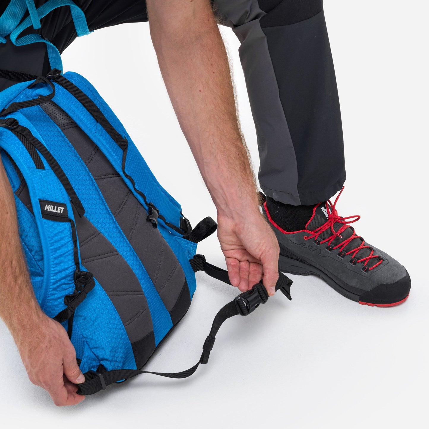 Prolighter 22L