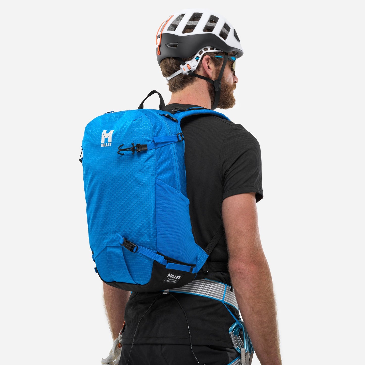 Prolighter 22L