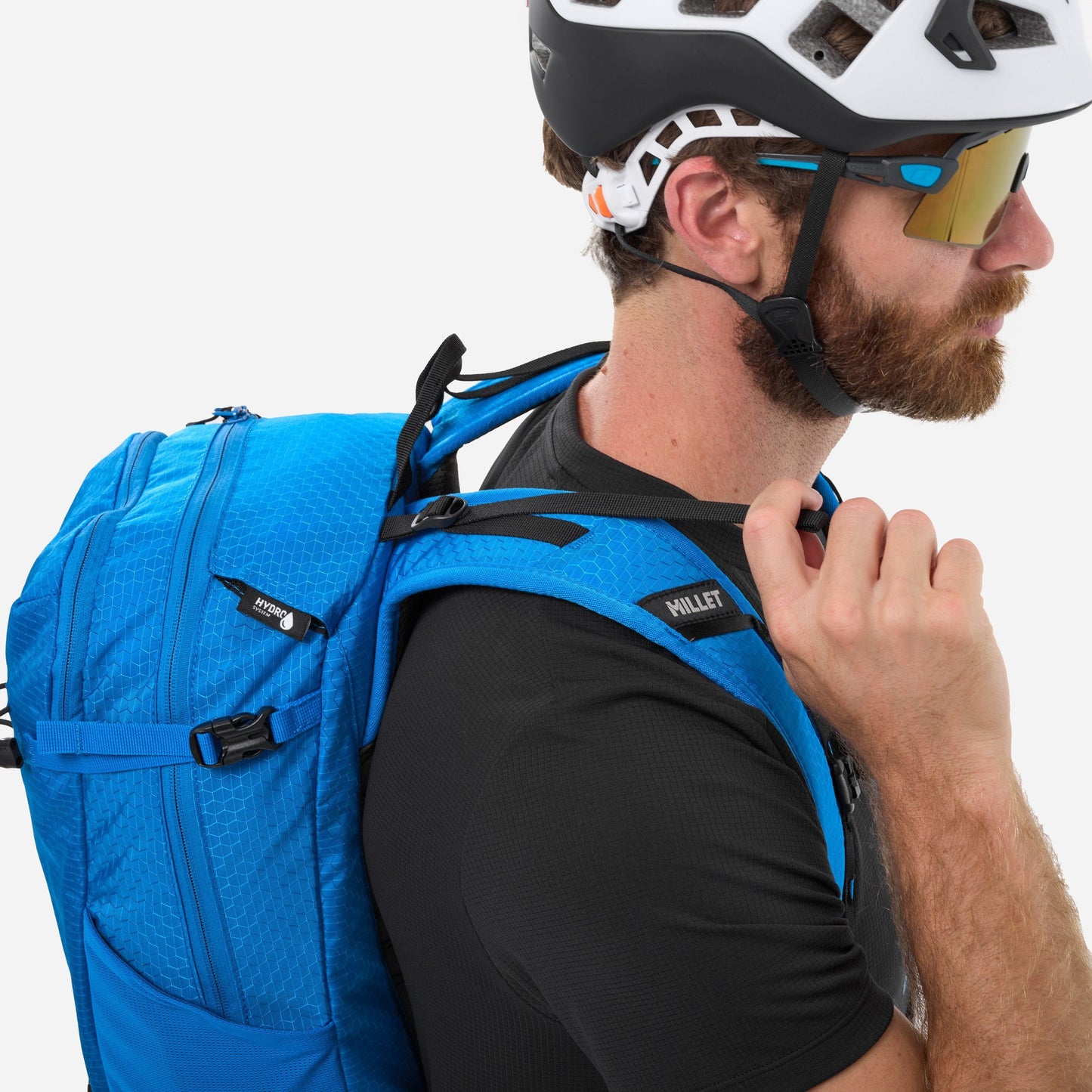 Prolighter 22L