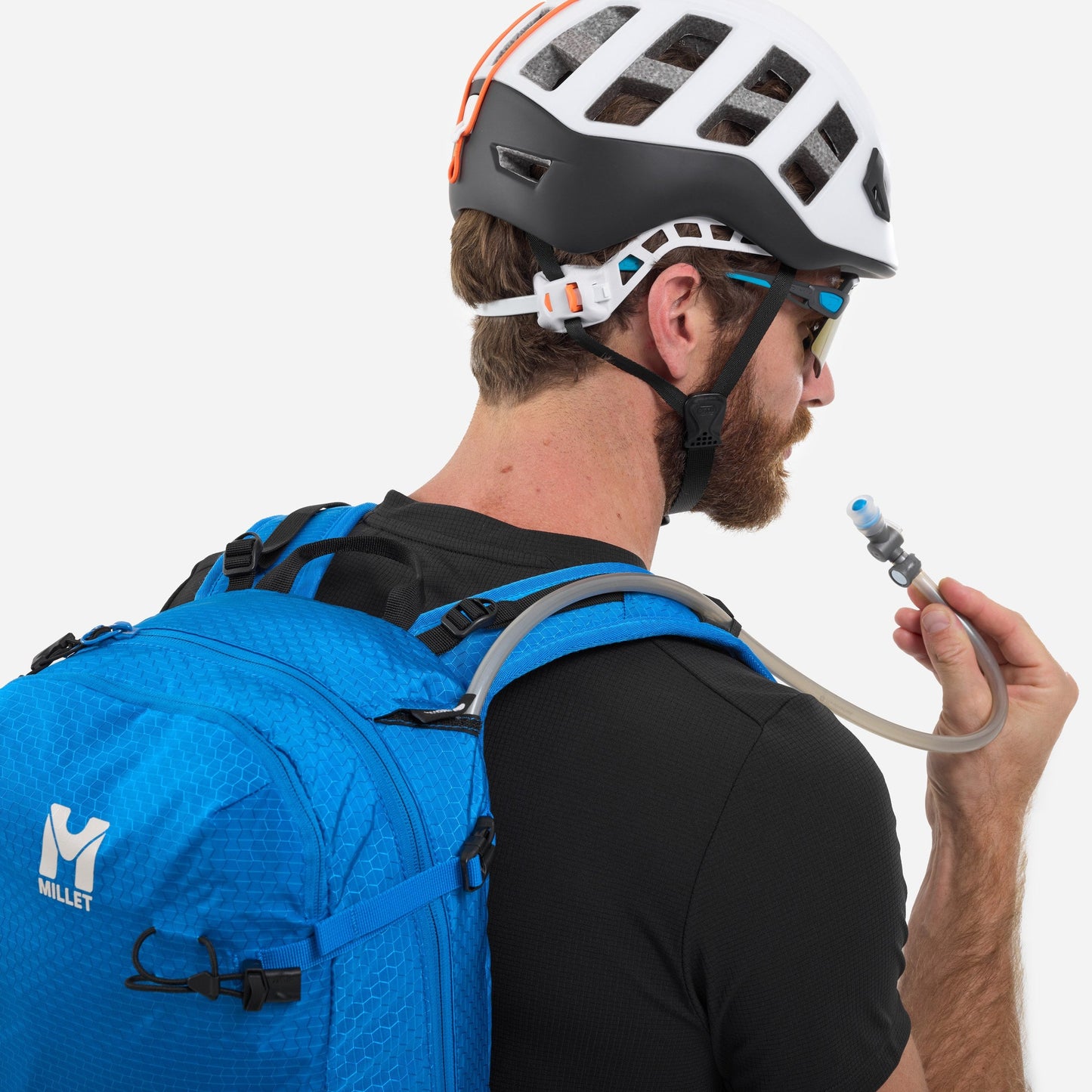 Prolighter 22L