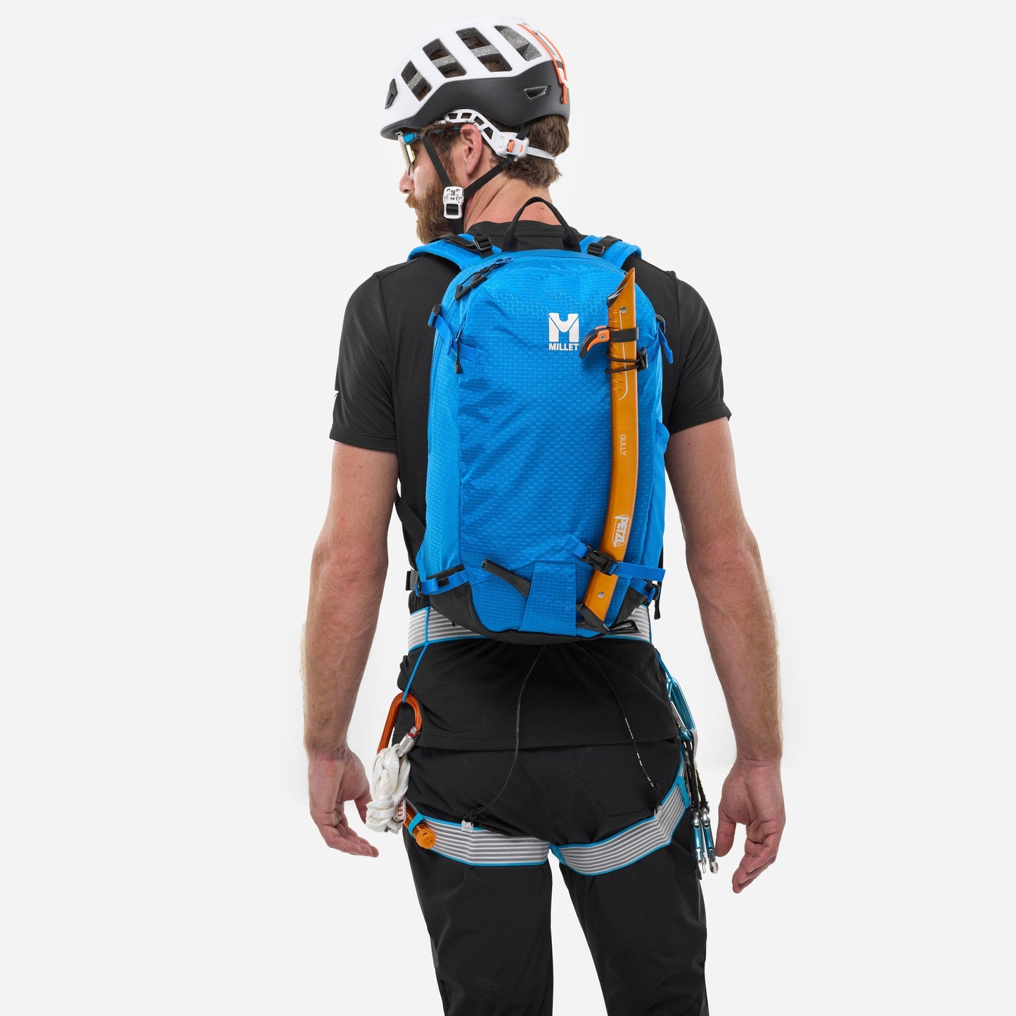 Prolighter 22L