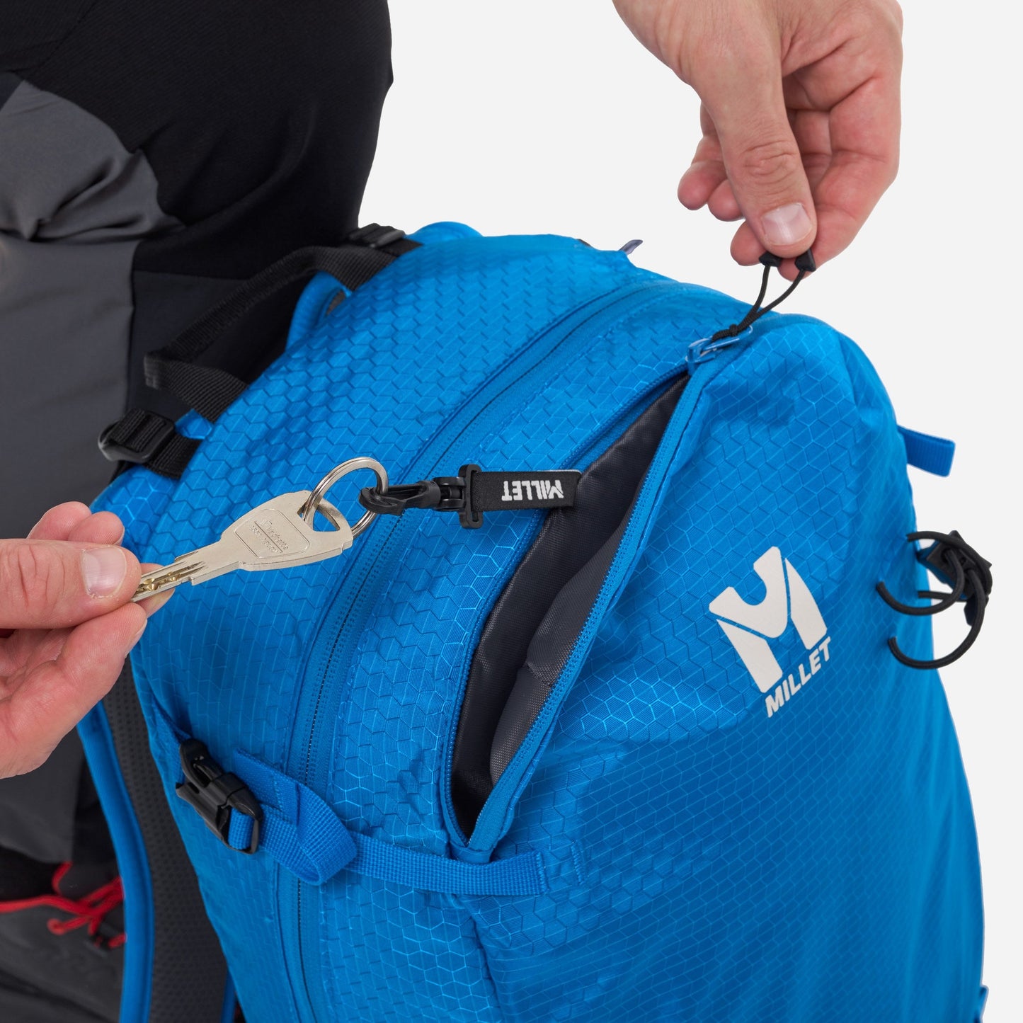 Prolighter 22L