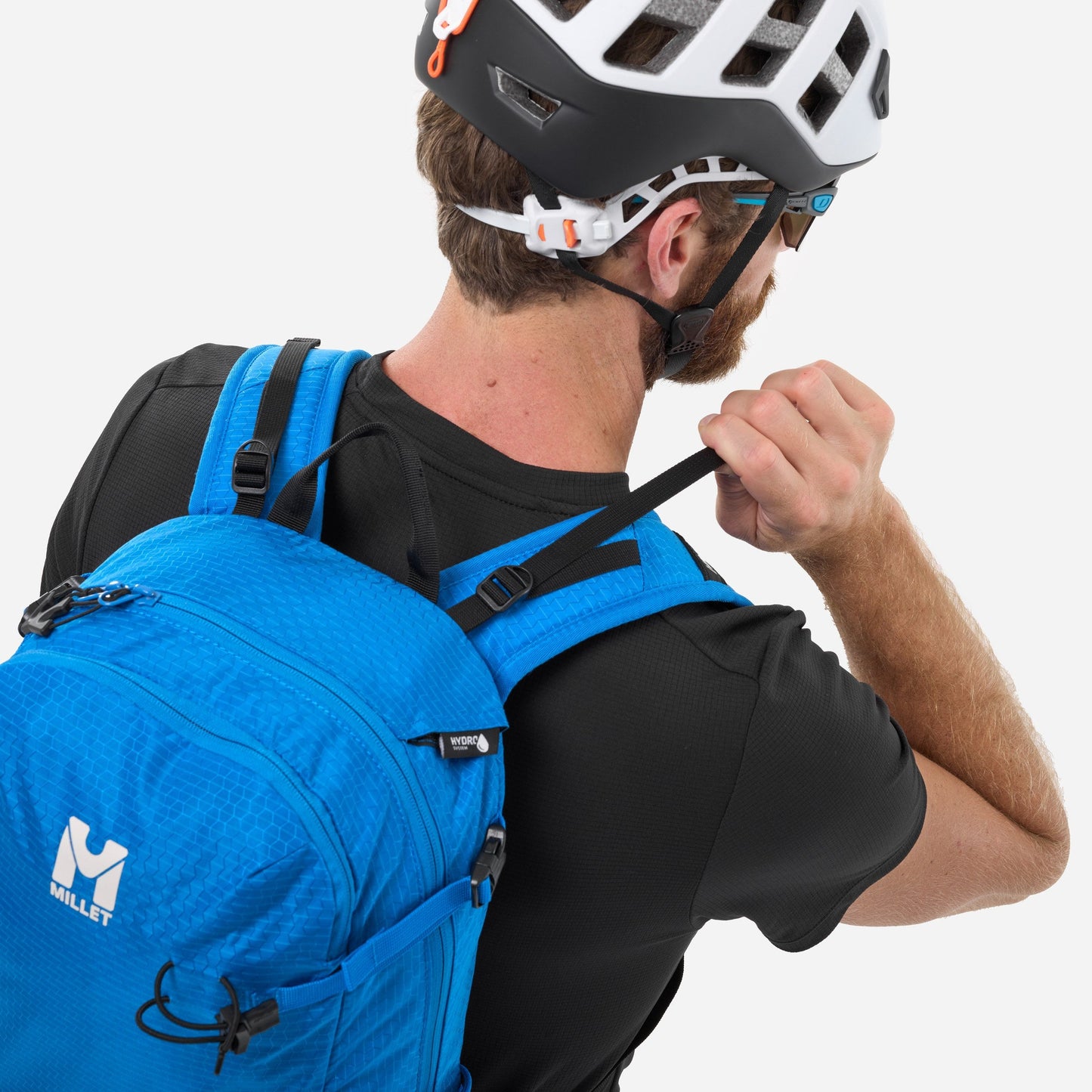 Prolighter 22L