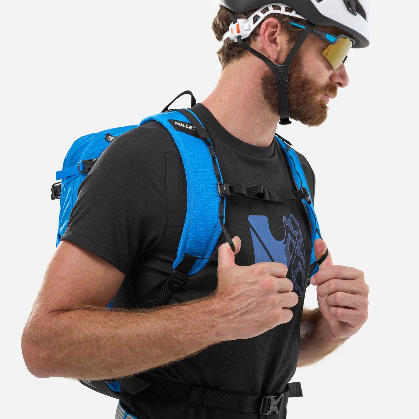 Prolighter 22L
