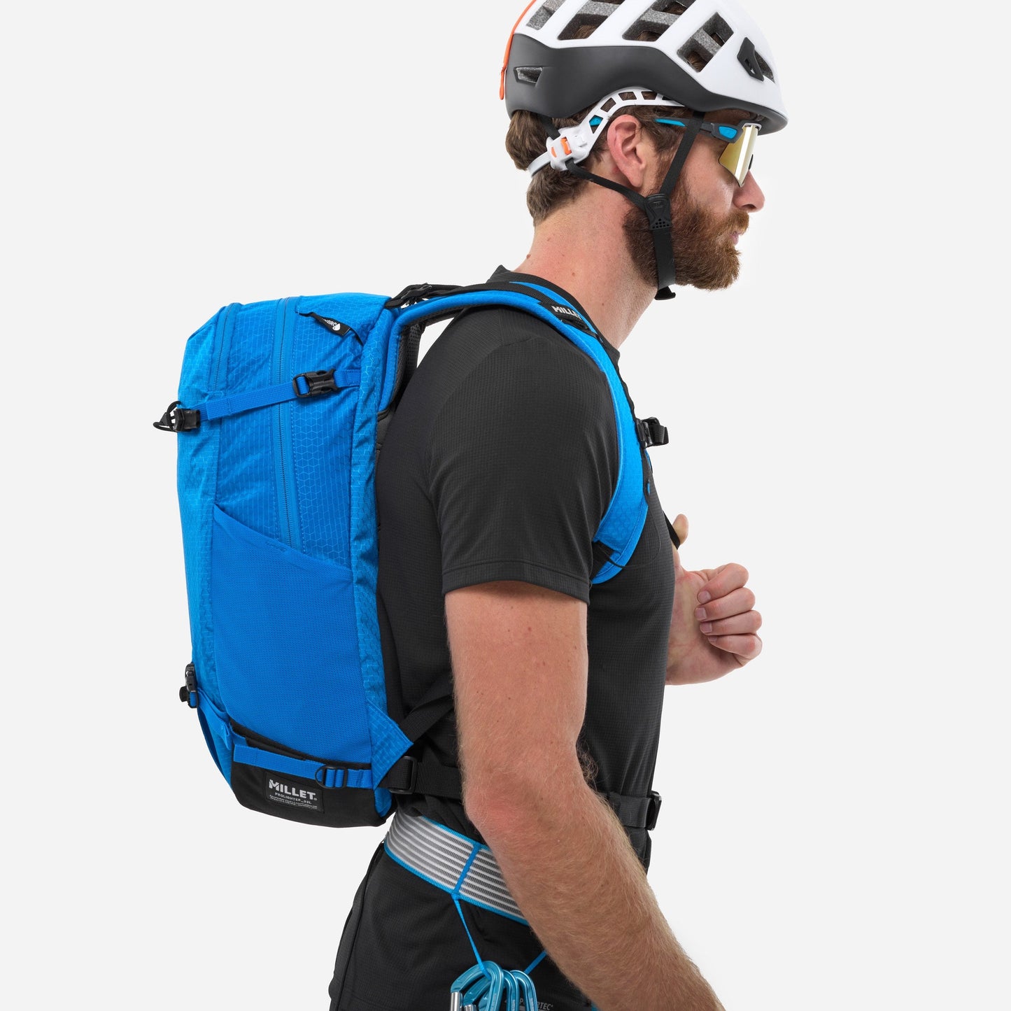 Prolighter 22L