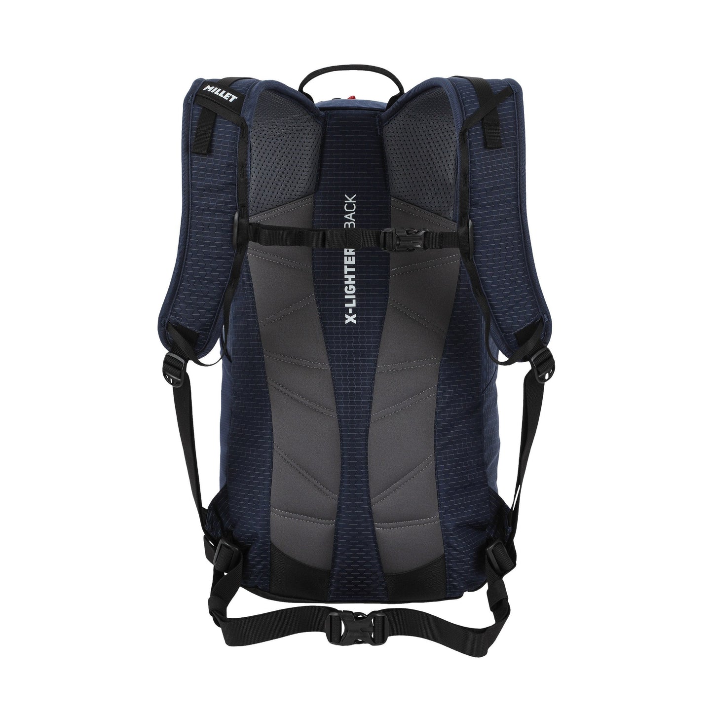Prolighter 22L