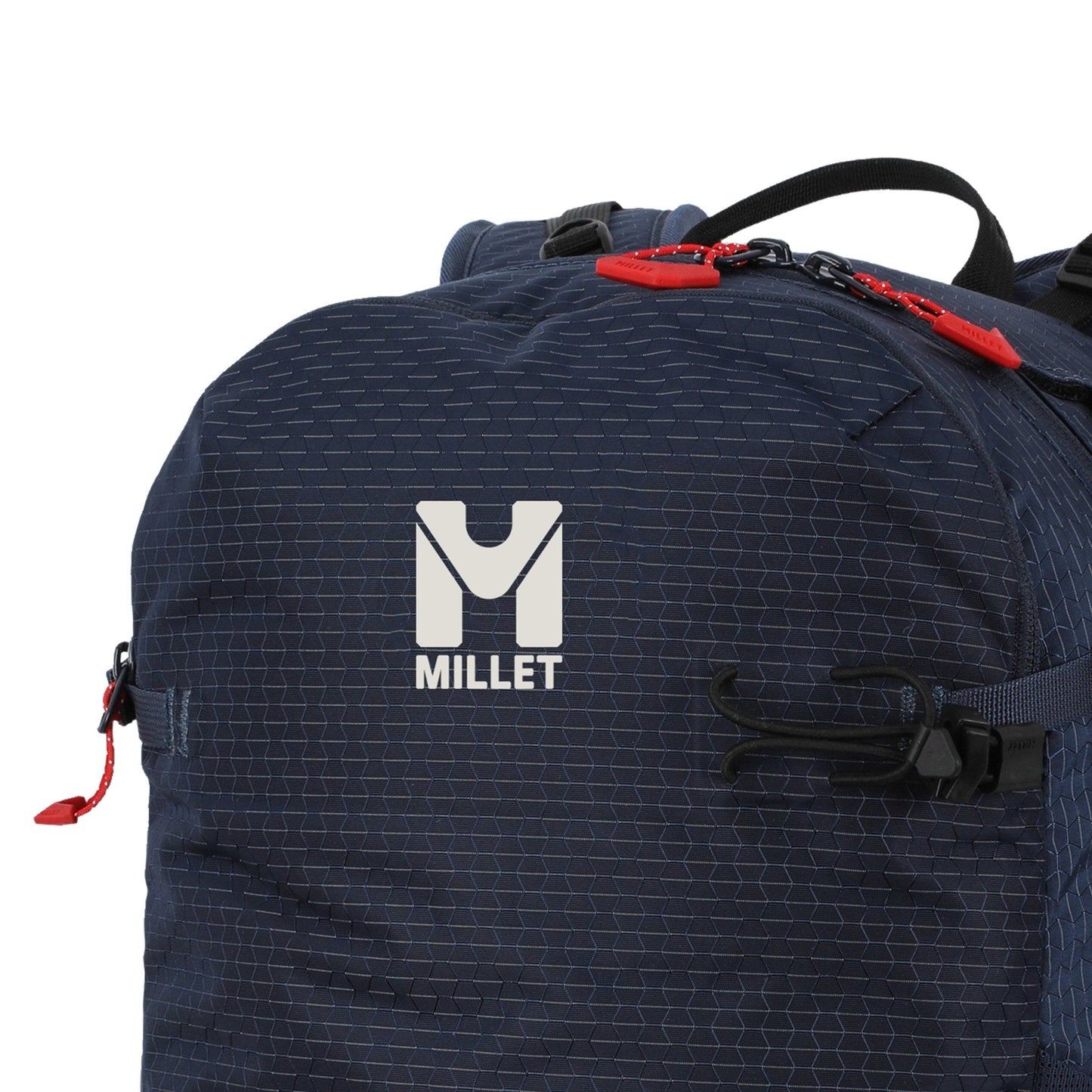Prolighter 22L