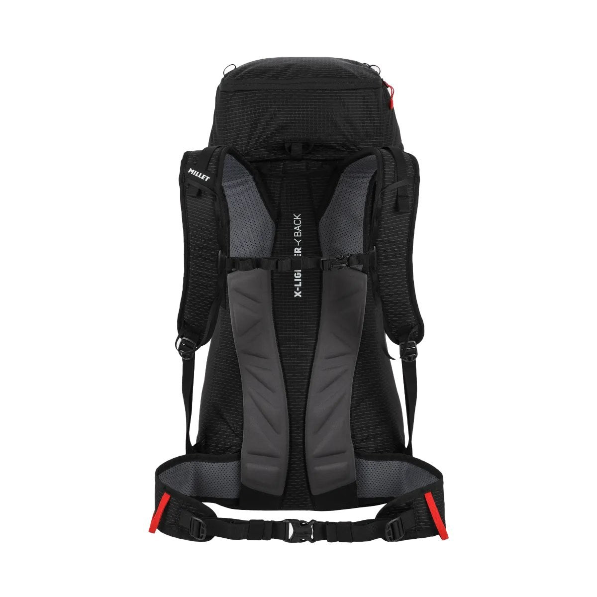 Prolighter 30+10L