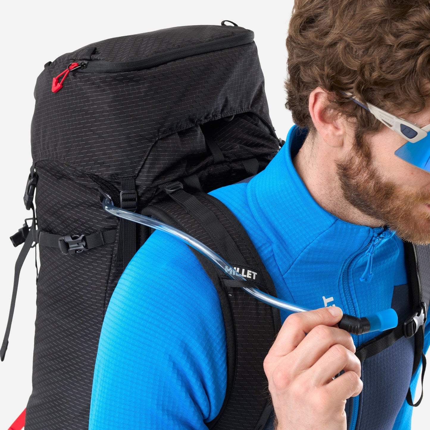 Prolighter 30+10L