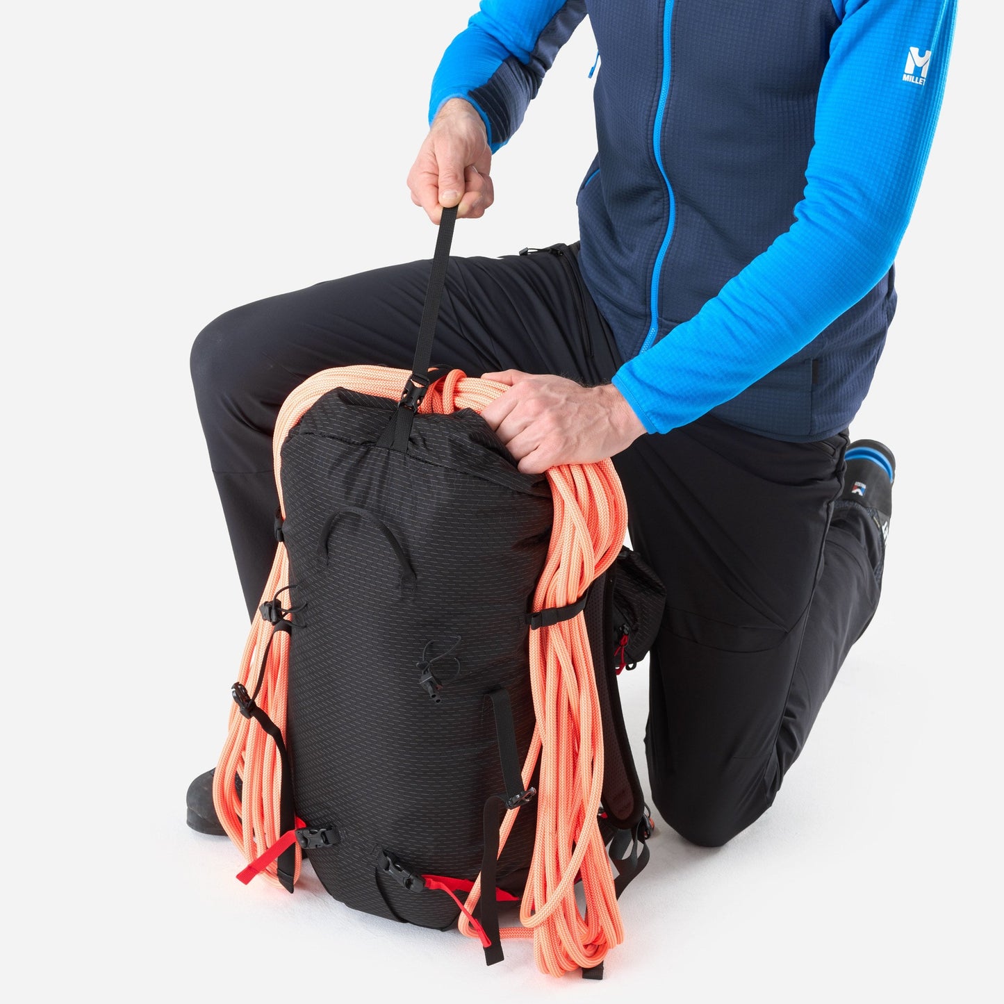 Prolighter 30+10L