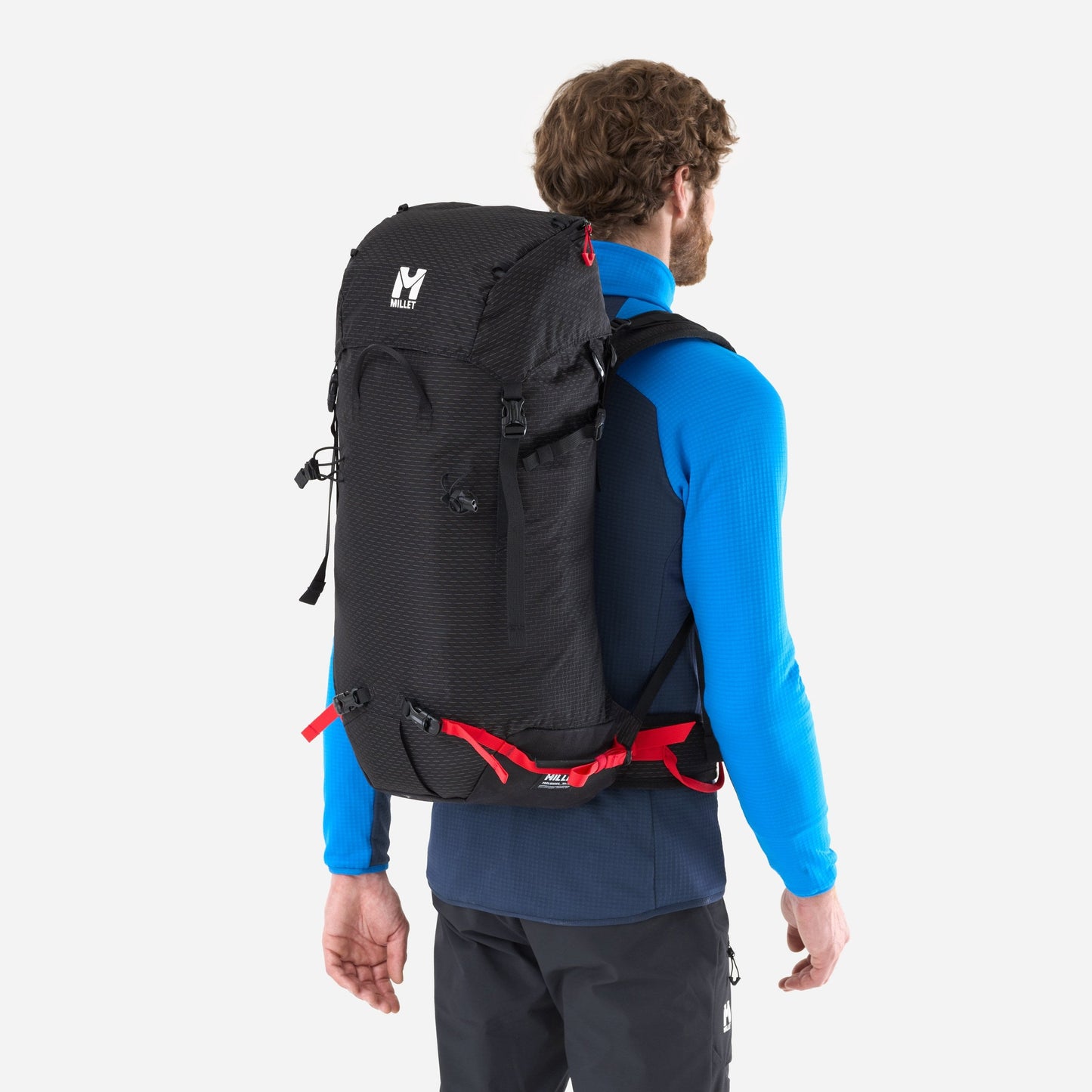 Prolighter 30+10L