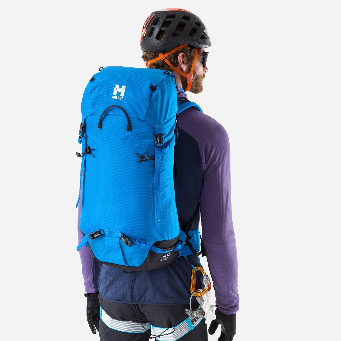 Prolighter 30+10L
