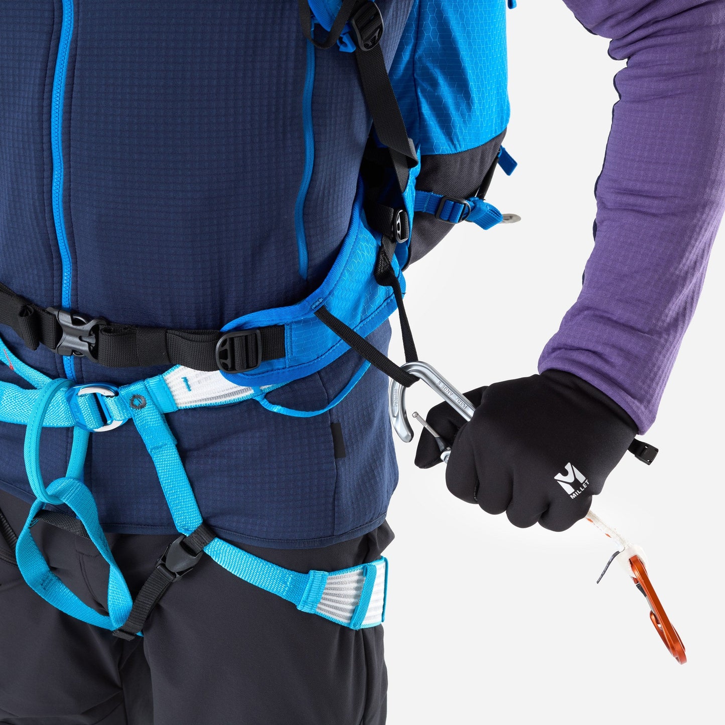 Prolighter 30+10L