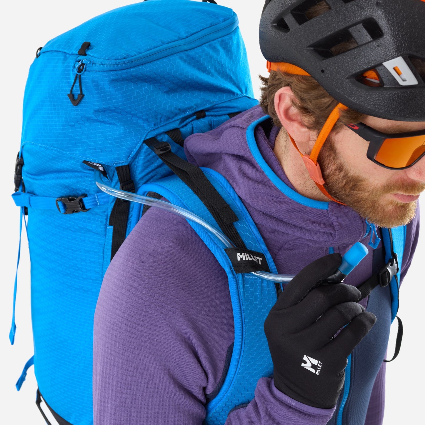Prolighter 30+10L