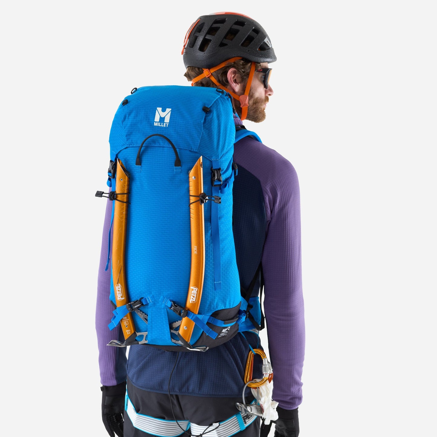Prolighter 30+10L