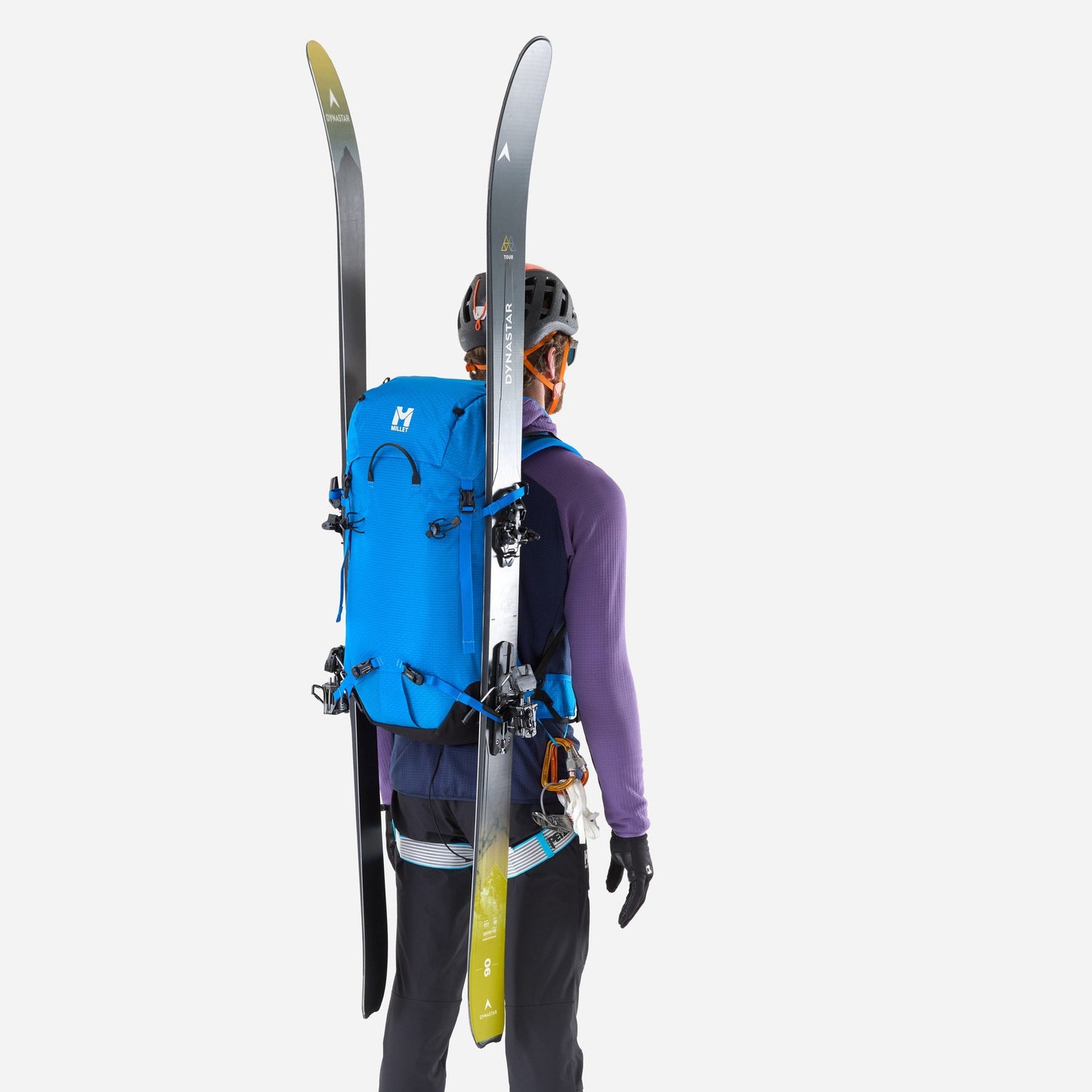 Prolighter 30+10L
