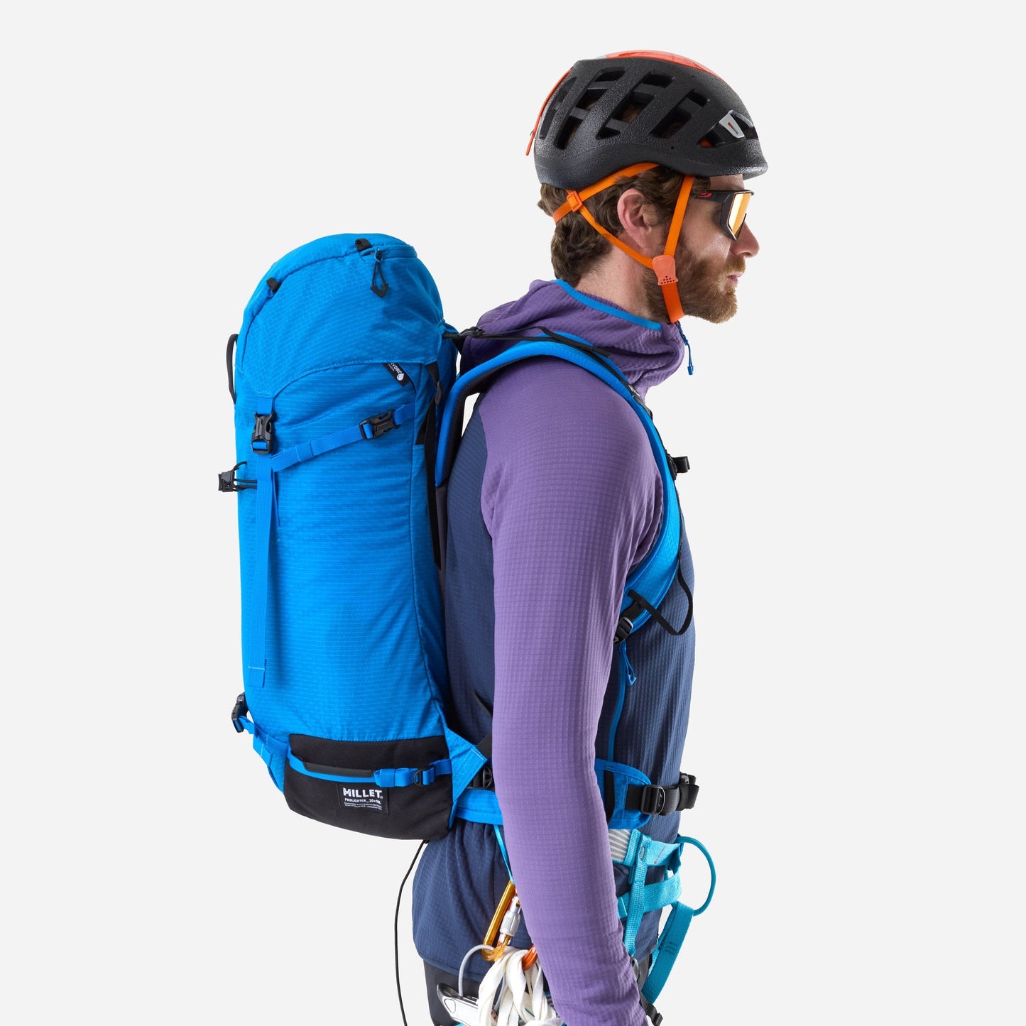 Prolighter 30+10L