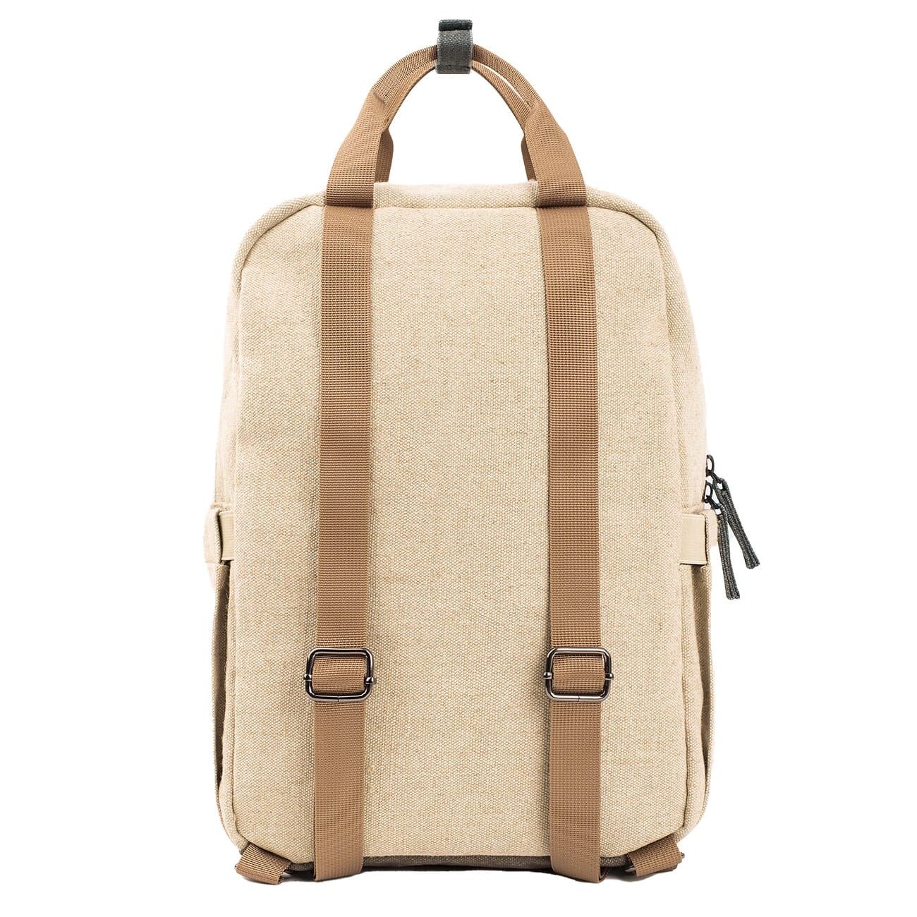 Mini Hemp Backpack