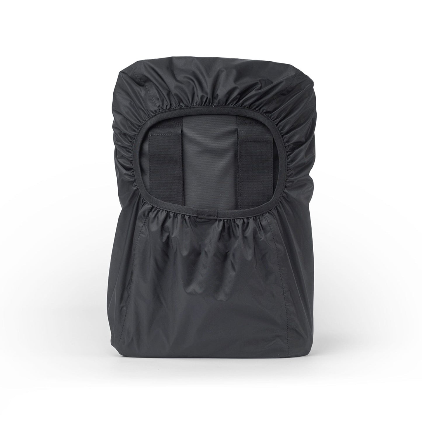 Rain Cover