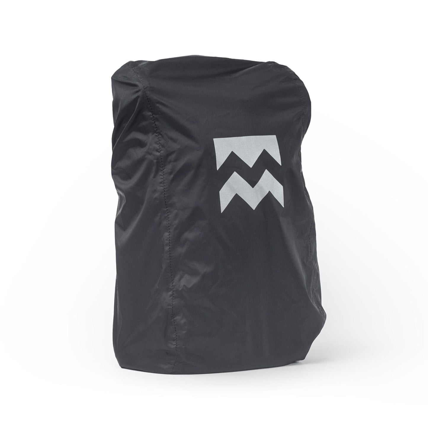 Rain Cover