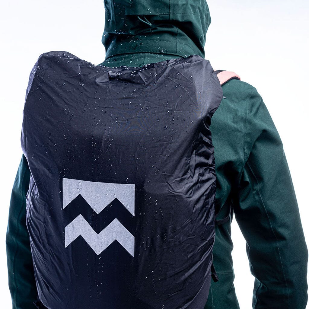Rain Cover