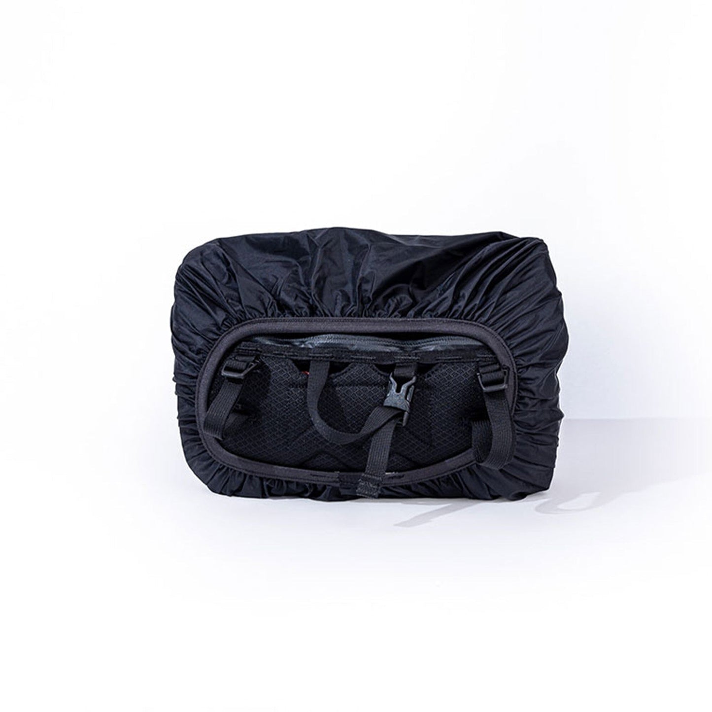 Rain Cover