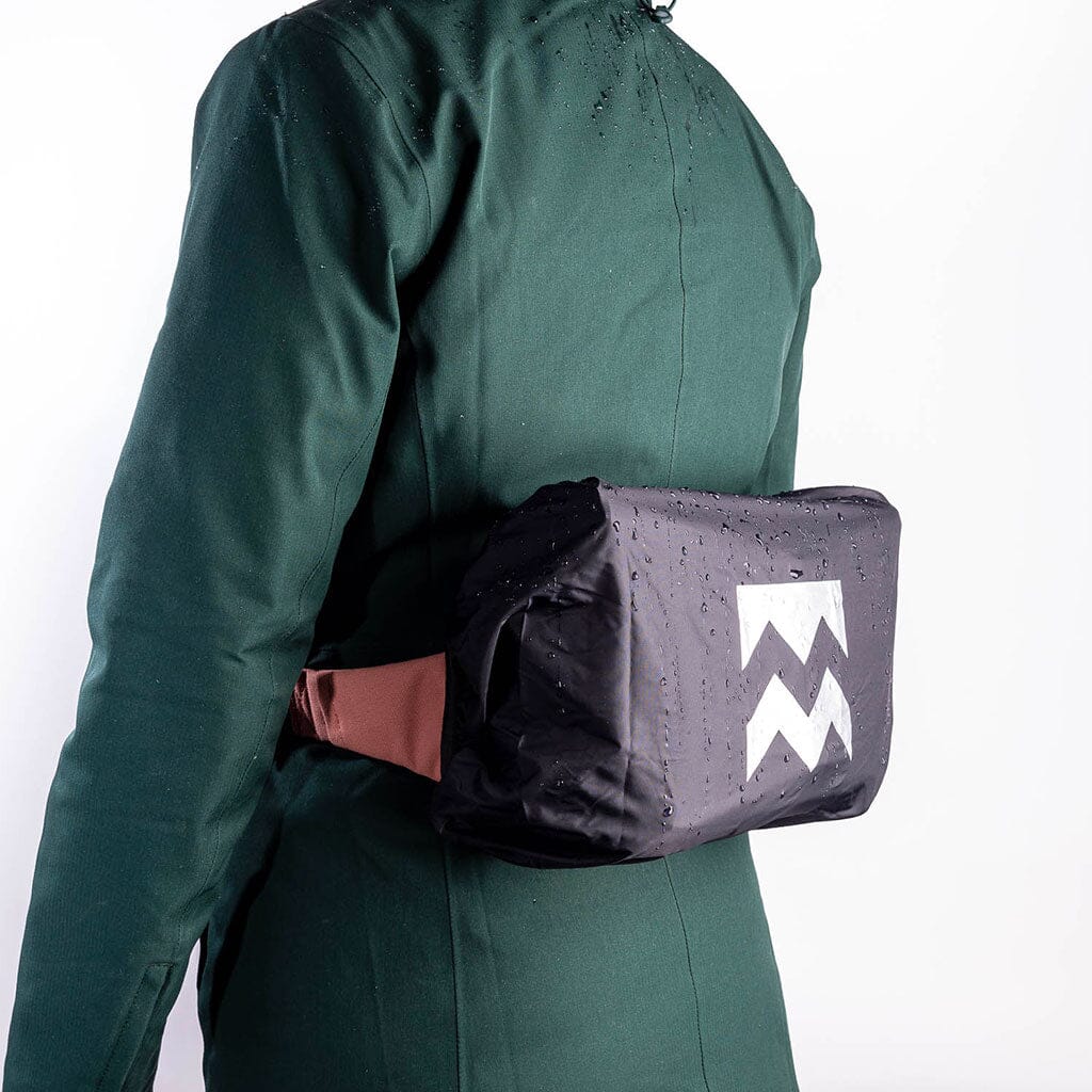 Rain Cover