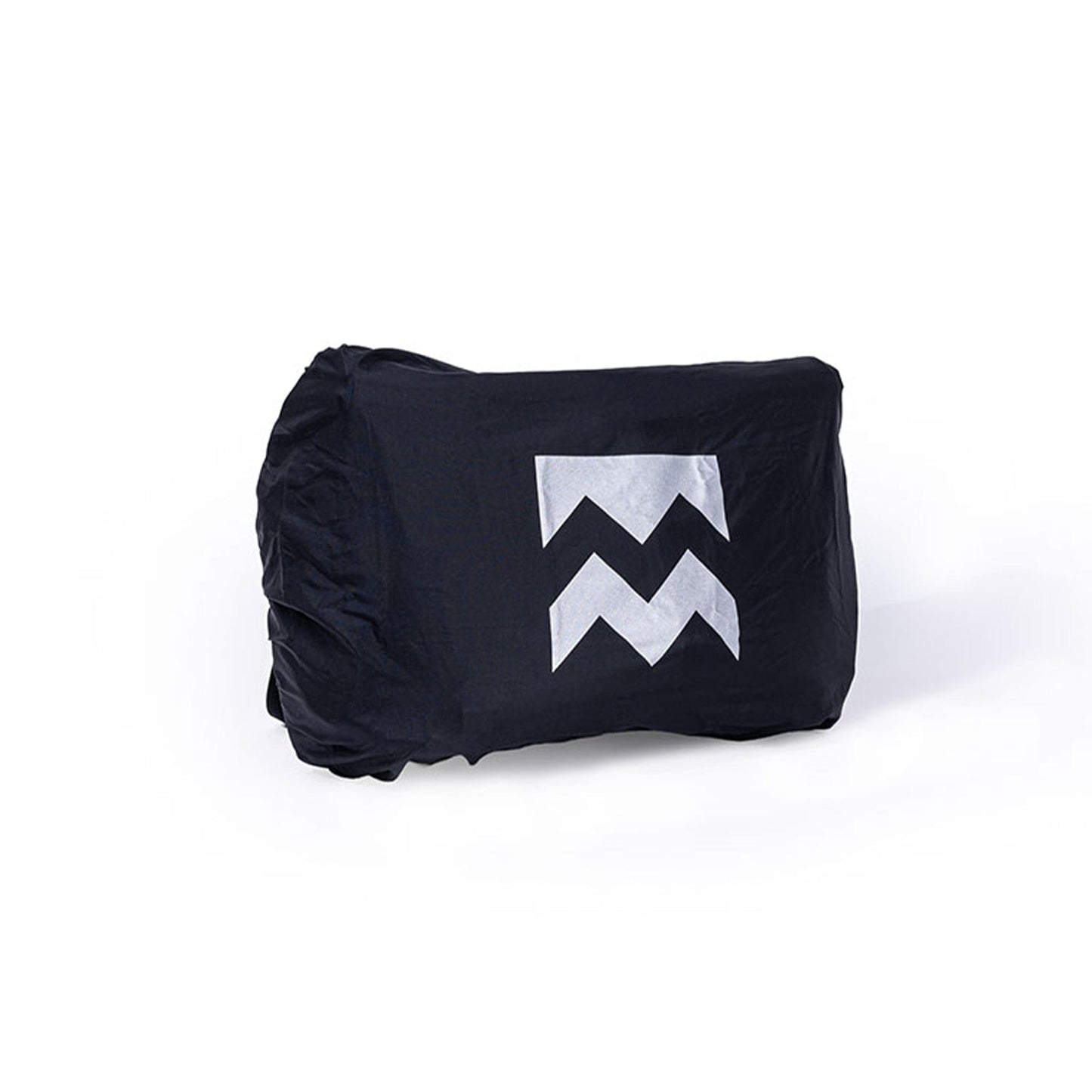 Rain Cover