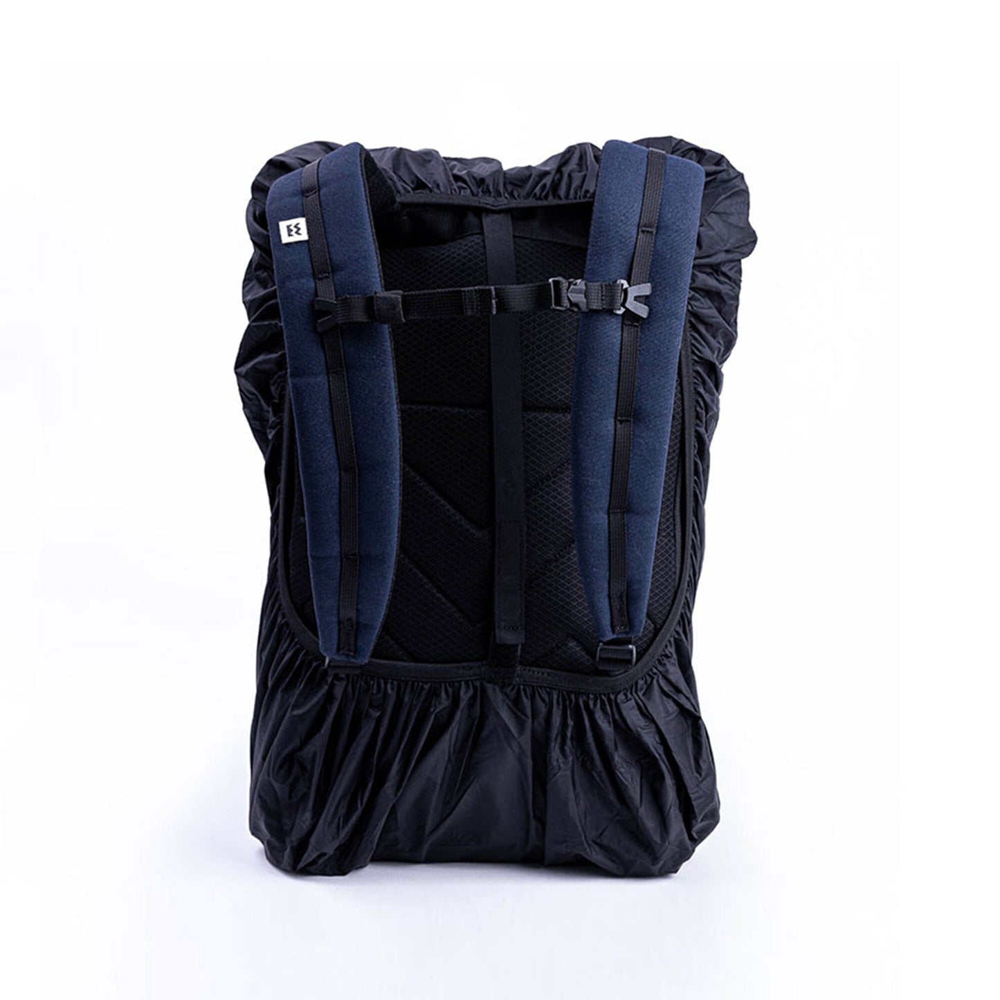 Rain Cover