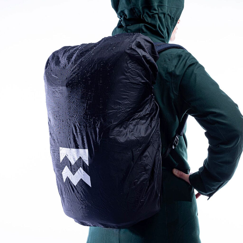 Rain Cover