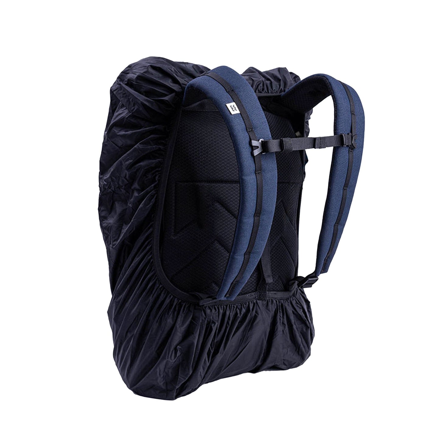 Rain Cover