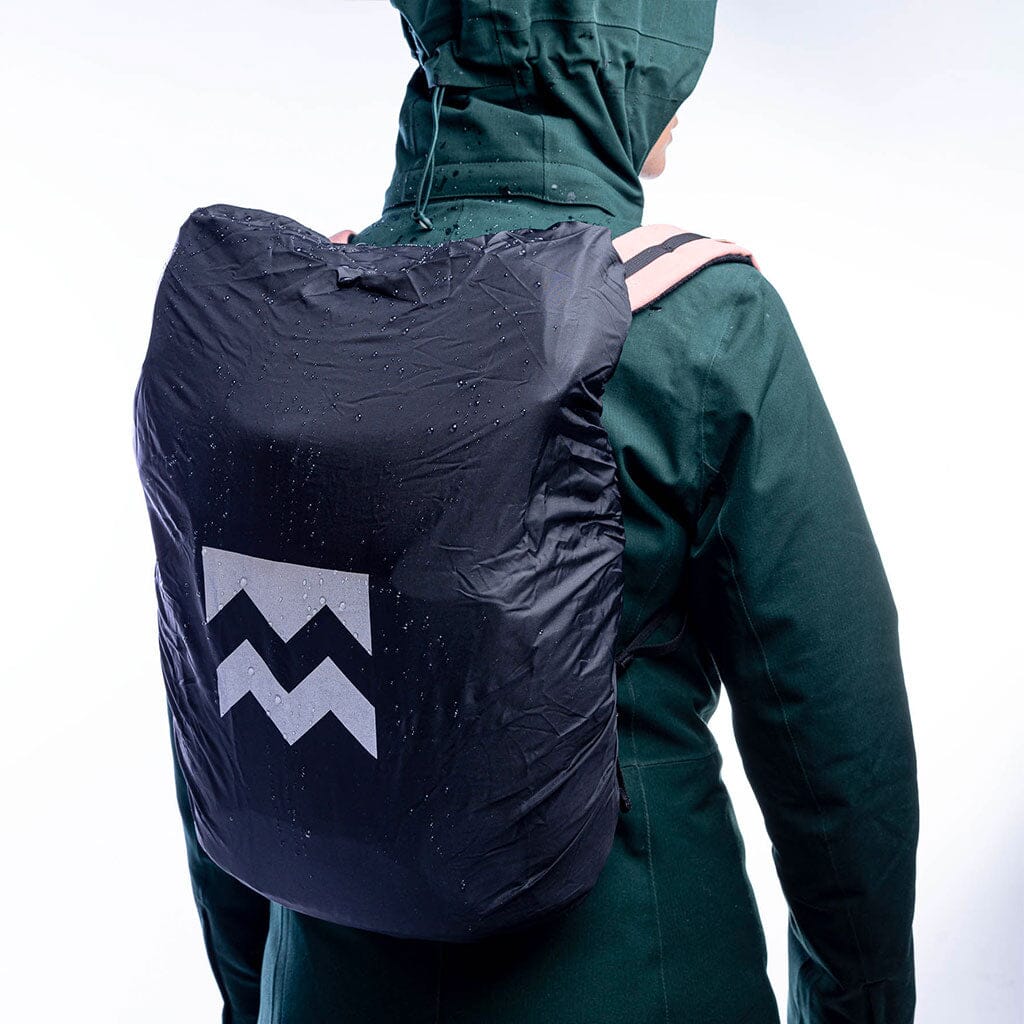 Rain Cover