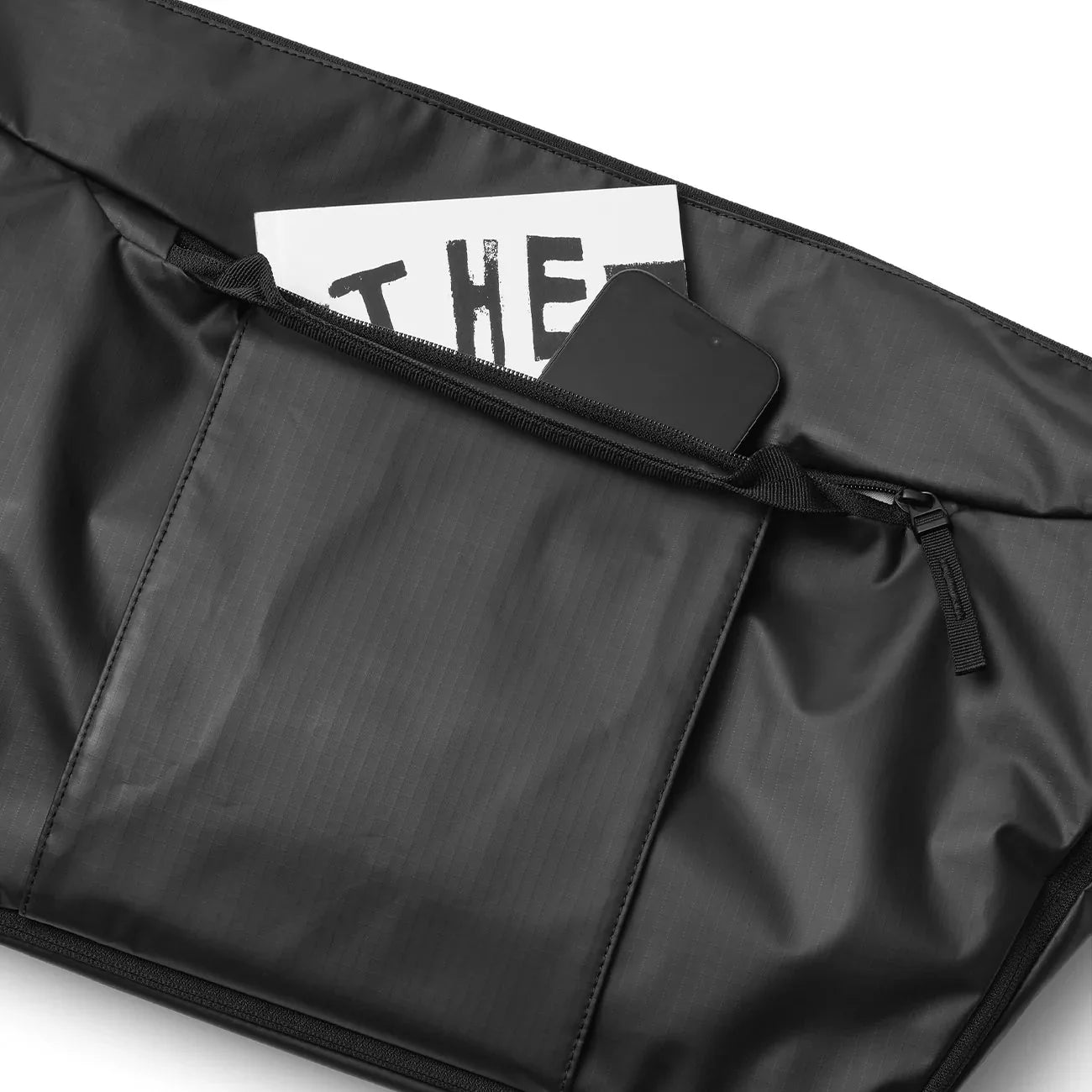 Ramverk Pro Sling Bag 24L