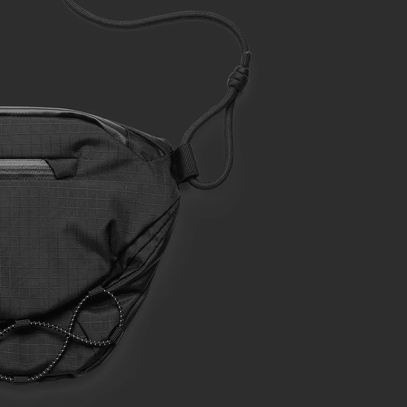 Ramverk Pro Sling Bag 24L
