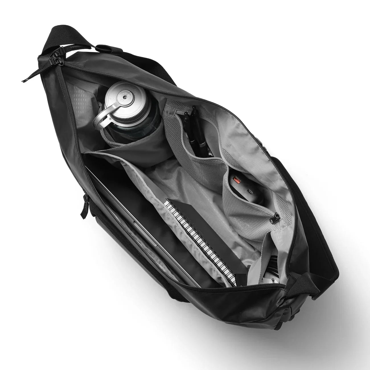 Ramverk Pro Sling Bag 24L