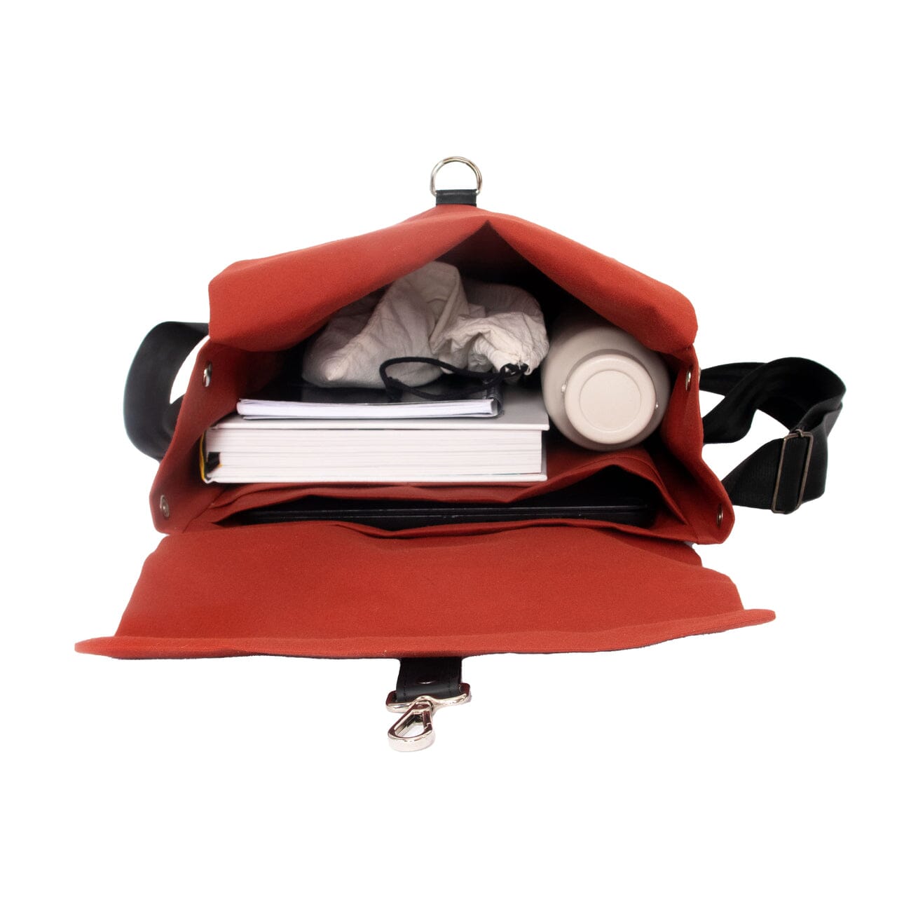 Jack - Made in France Backpack