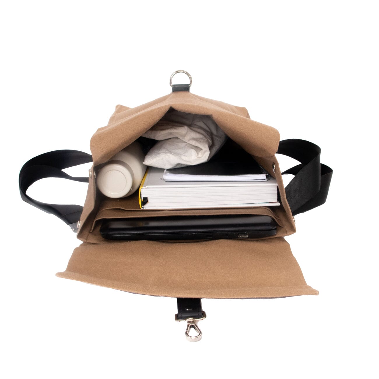 Jack - Made in France Backpack