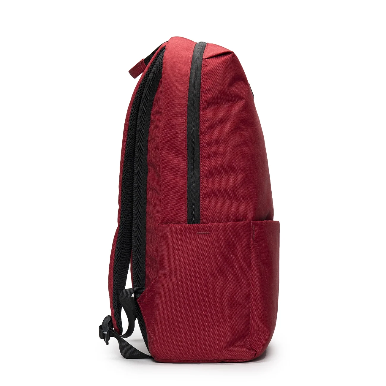 Oslo - Recycled Material Backpack