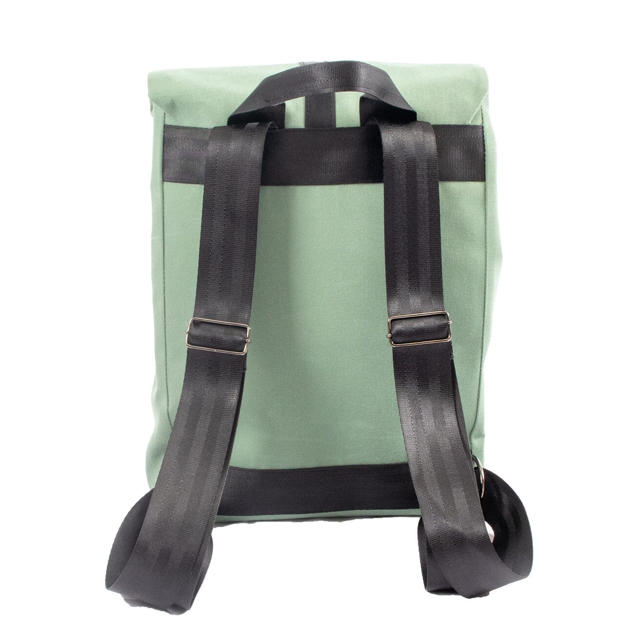 Jack - Made in France Backpack