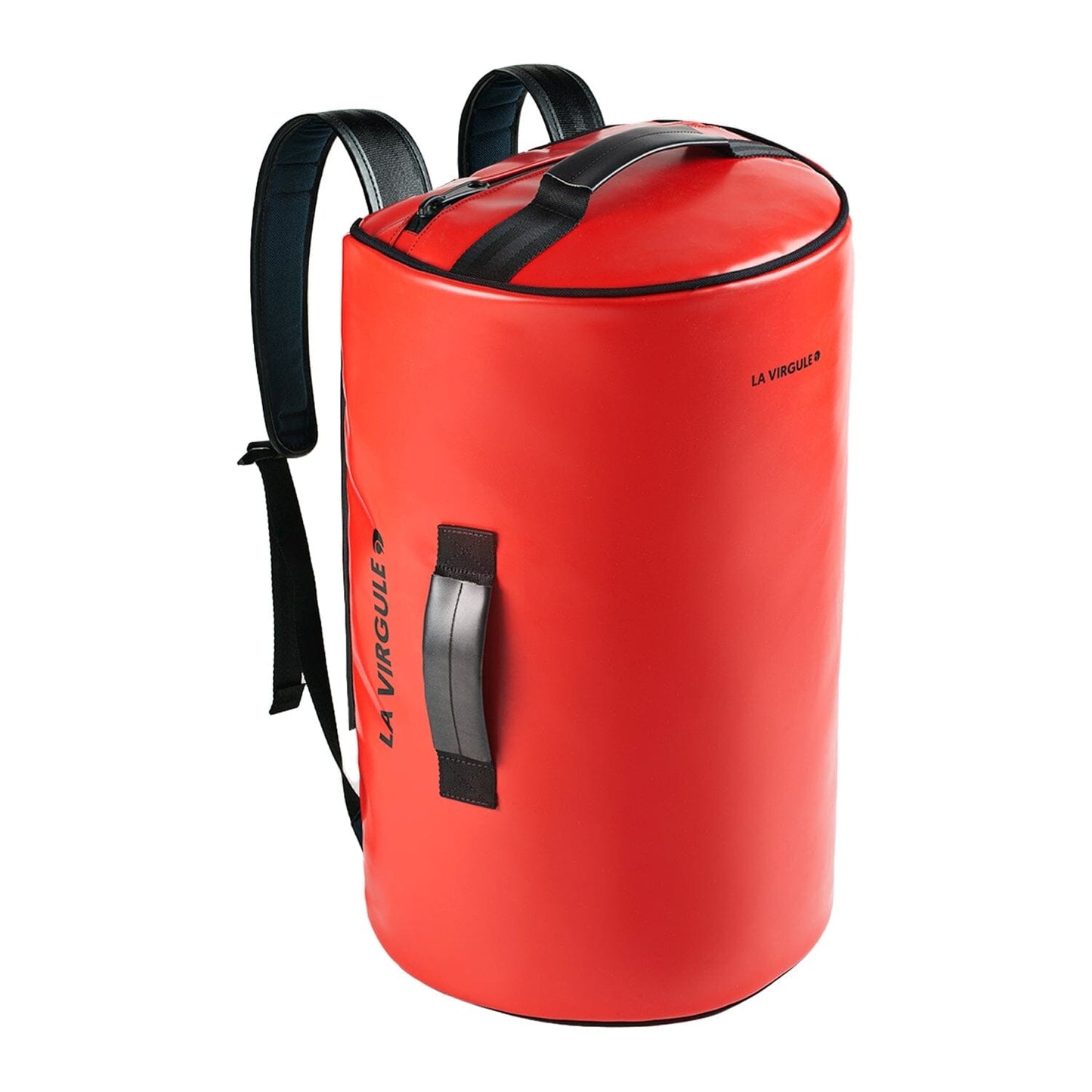 Hors Bord - Convertible Waterproof Duffle Bag