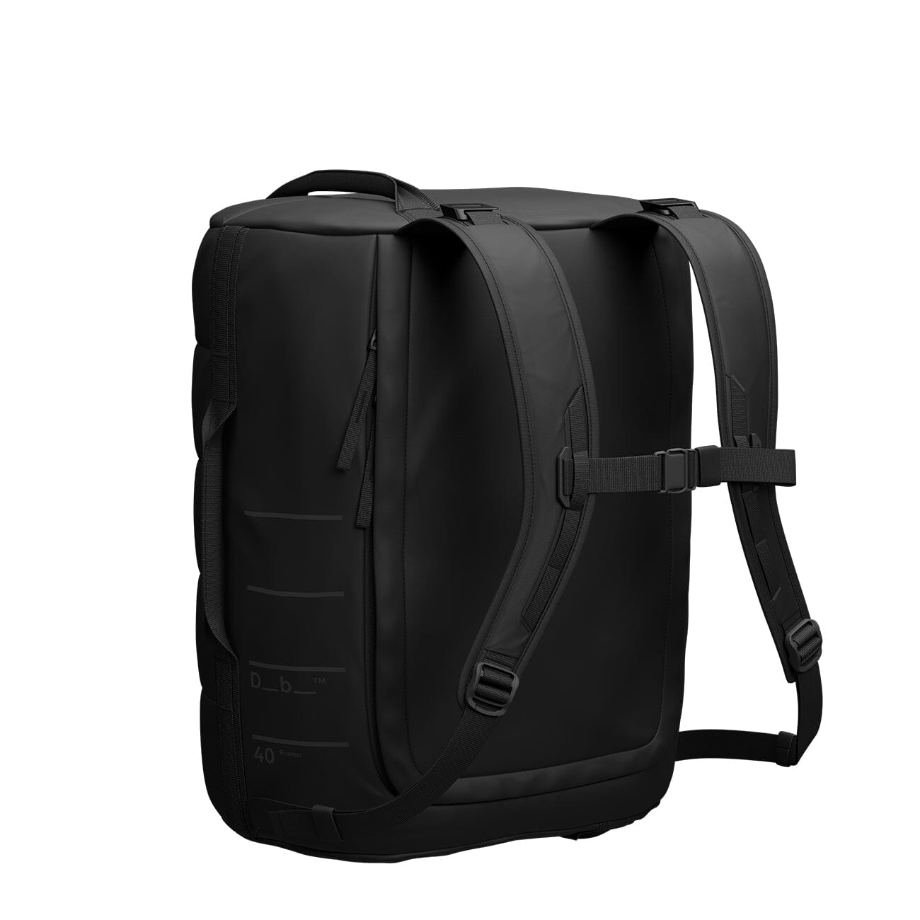 Roamer Duffel 40L